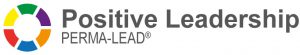 Logo Positive Leadership PERMA LEAD