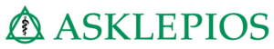 Logo Asklepios Kliniken