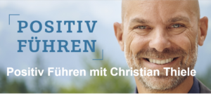 Read more about the article Positives Coaching für Führungskräfte – wozu und wie?