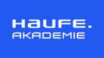 Read more about the article Business-Coaching für die Haufe-Akademie