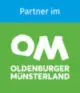 Partnerunternehmen Verbund Oldenburger Münsterland