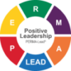 Logo Positive Leadership PERMA-LEAD®