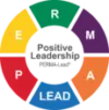 Logo Positive Leadership PERMA-LEAD®