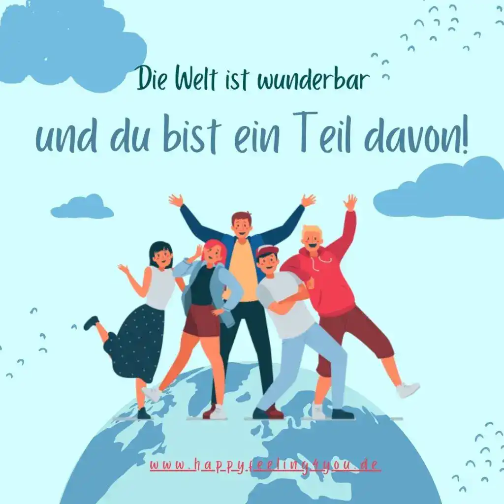 Karin Busse, Business Coach in Cloppenburg, motiviert und unterstützt.