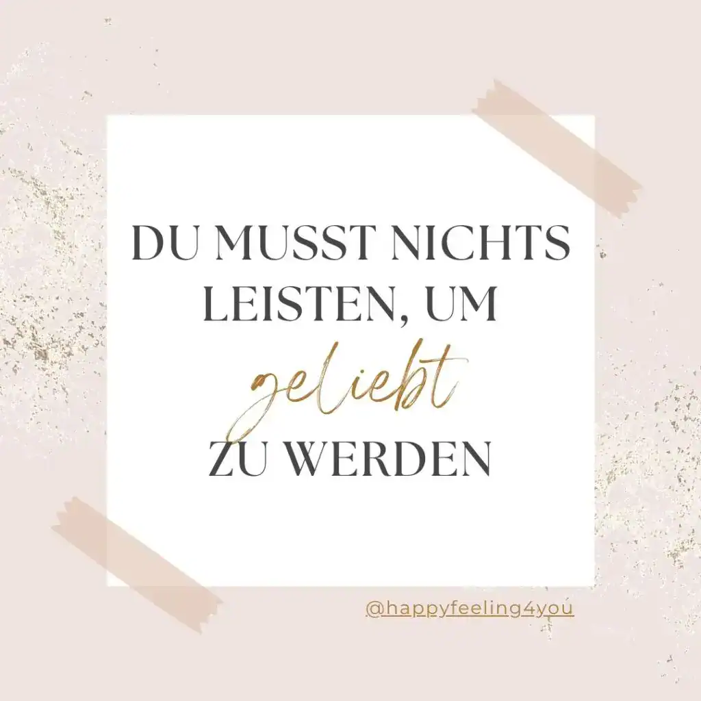 Karin Busse, Business Coach in Cloppenburg, motivierende Botschaft.