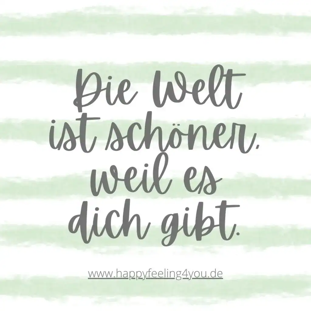 Karin Busse, Business Coach in Cloppenburg, motivierende Botschaft.