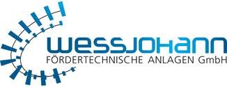 Hubertus Wessjohann