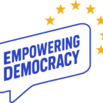 Empowerment Democracy