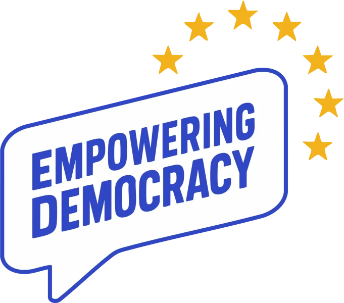 Empowerment Democracy