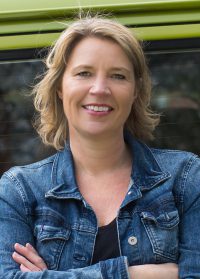 Karin Busse_77 Karin Busse_77