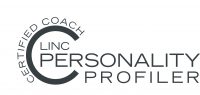 Logo_LPP_Certified Coach Logo_LPP_Certified Coach