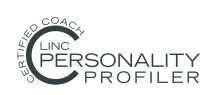 Karin Busse, Business Coach in Cloppenburg, für persönliche und berufliche Entwicklung.